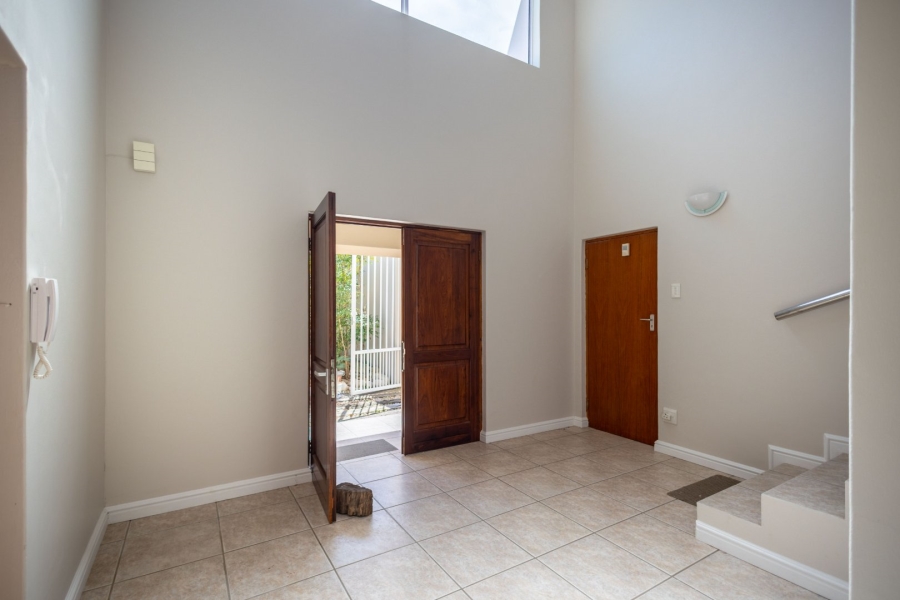 6 Bedroom Property for Sale in Cutty Sark Western Cape